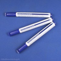 KT-PJCB12AR Thermal / Label Printer Cleaning Pens
